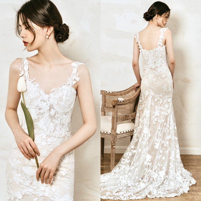 原创设计师款欧美时尚流行修身蕾