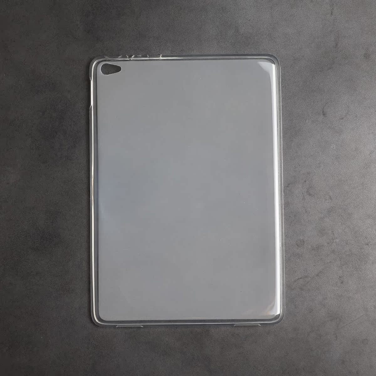 步步高S2S3S3pro保护套外壳子