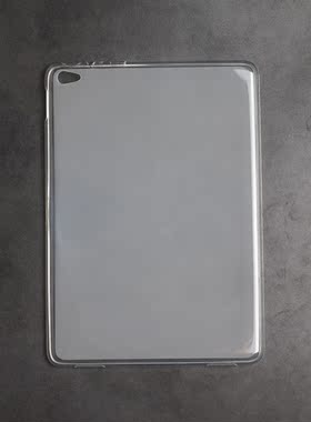 适用步步高家教机S2 S3 S3pro S3prow S3pros平板保护套外壳外套