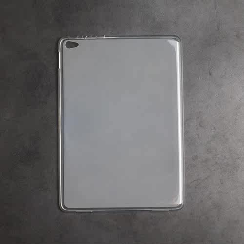 步步高S2S3S3pro保护套外壳子