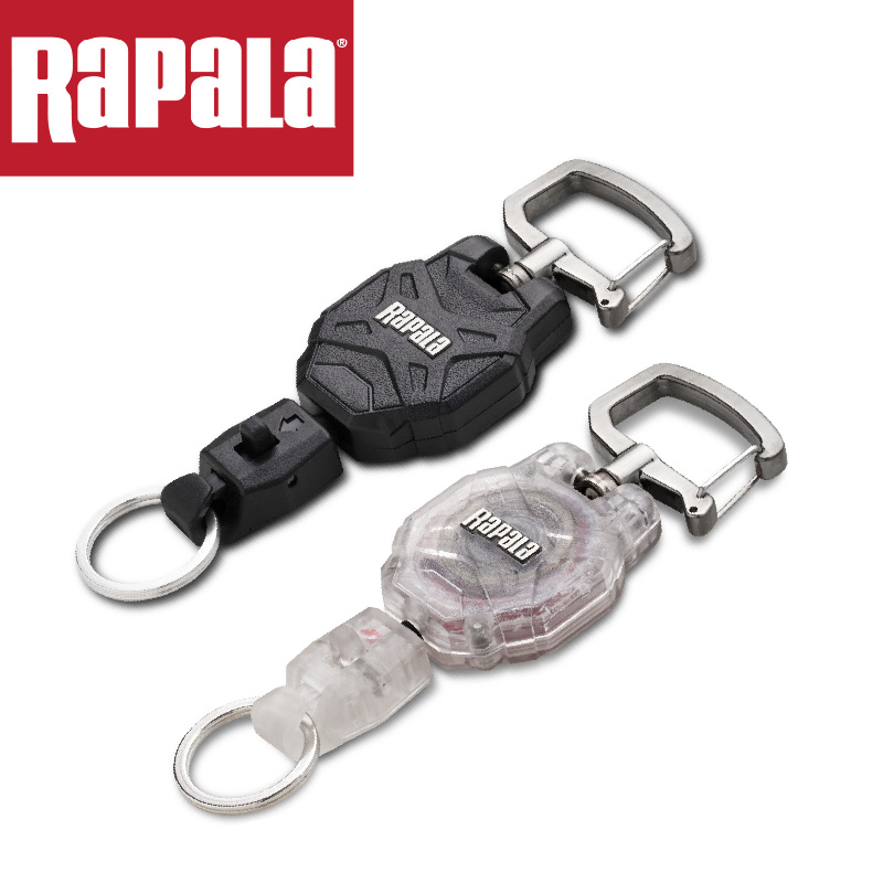 乐伯乐伸缩系索360度旋转高强度