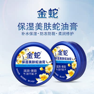 热血传奇原始版游戏截图2