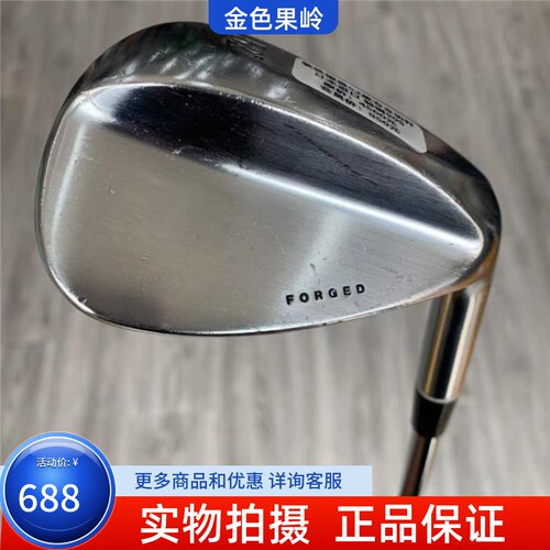挖起杆高尔夫球杆RCV正品