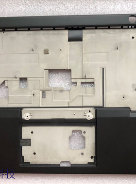 适用于Thinkpad 联想 X280 C壳 01YN056 01YN057 X270 掌托外壳