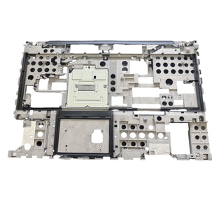 P16 骨架 ThinkPad 掌托 外壳 C壳 Gen2 Gen1 P15 联想 原装