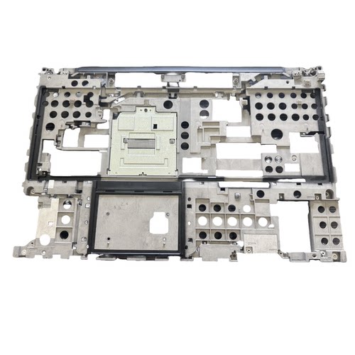 联想P15Gen1Gen2P16骨架