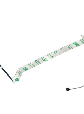 适用 联想 X13 X390 X395摄像头排线 02HL037 02HL038 02HL039