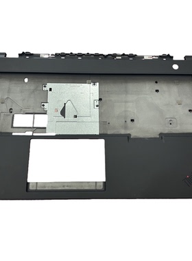 适用 联想 P16 Gen3 T16g Gen3 C壳 掌托 A壳 WIFI 5CB1S55464