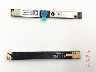 适用 ACER 宏基 431 Aspire MS2360 摄像头 571 573G