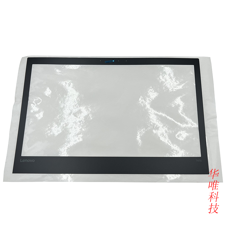 适用 Thinkpad 联想 T470 B壳 屏贴 贴纸 A壳 B壳 b贴  01AX959