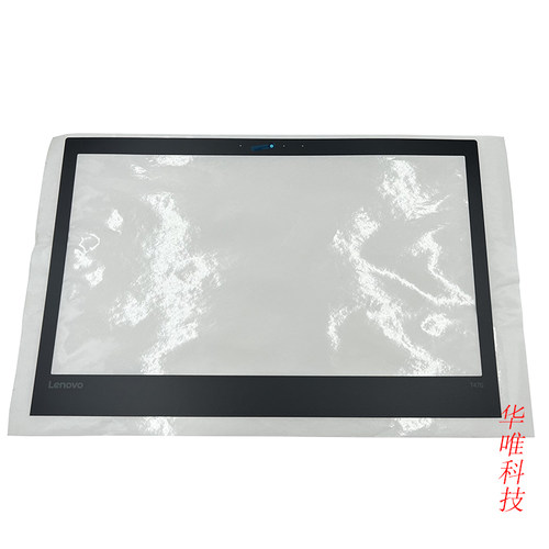 适用 Thinkpad 联想 T470 B壳 屏贴 贴纸 A壳 B壳 b贴  01AX959