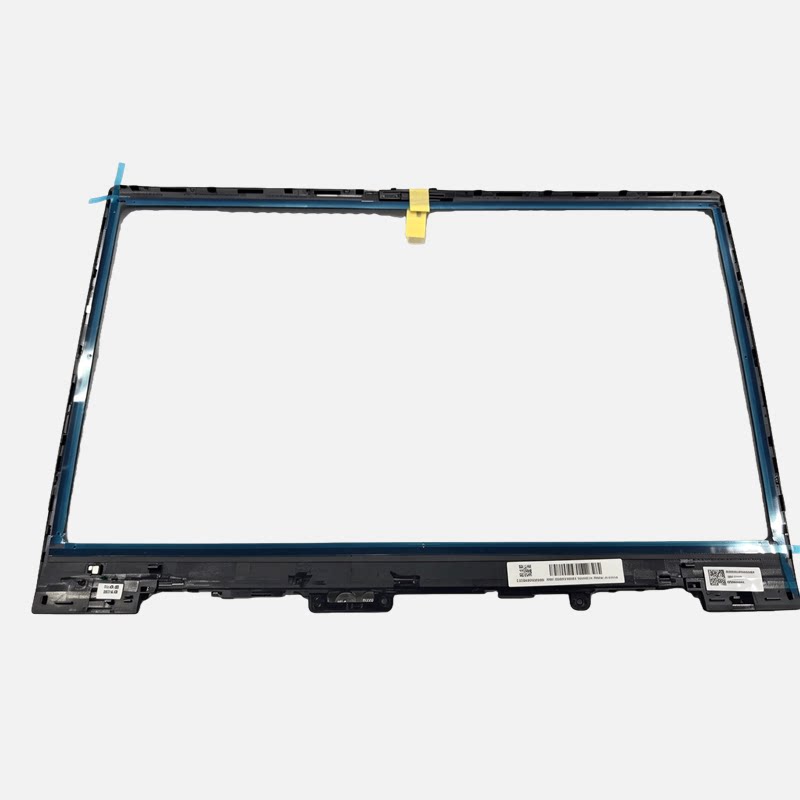 联想 Thinkbook 14 G2 G3 G4 单孔 B壳 B框 屏幕边框 5B30S19061图片