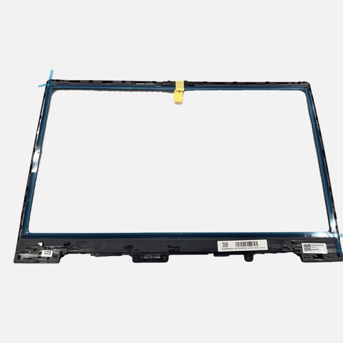 联想 Thinkbook 14 G2 G3 G4 单孔 B壳 B框 屏幕边框 5B30S19061