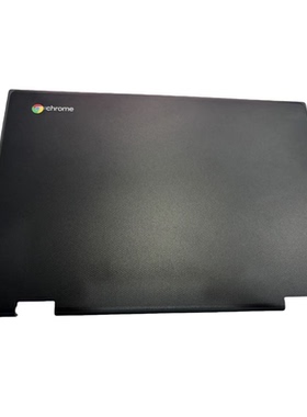适用 联想Chromebook 500E 1st A壳天线  全新 黑色 5CB0Q79742