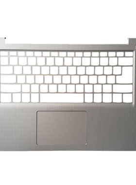 联想Ideapad 14s 3-14IIL05 IML S350-14 2020款 C壳 AP1JU000630