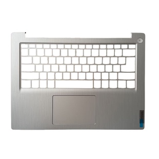 14IIL05 IML C壳 14s AP1JU000630 2020款 联想Ideapad S350
