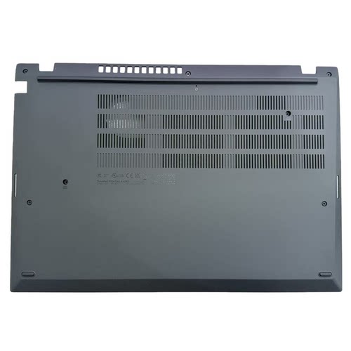 适用 联想 Thinkpad P16s Gen4 D壳 底盖 外壳 5CB1P50366