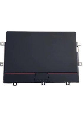 适用联想 Thinkpad P16V GEN1 T16 G2 P16S G2 触摸板 5M11B95923