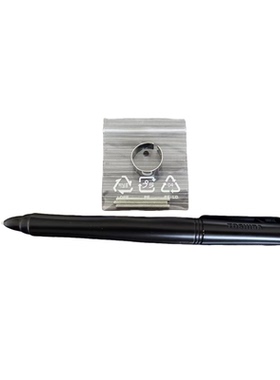 适用东芝 Portege Z10t 手写笔 触控笔 G83C000DB210 T0944560003