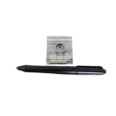 适用东芝 Portege Z10t 手写笔 触控笔 G83C000DB210 T0944560003