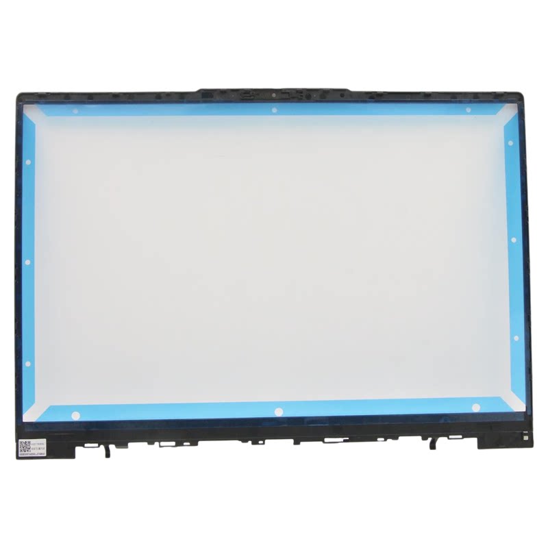 联想 ThinkBook 14 G4+ IAP B壳 屏幕 边框 外壳 RGB 5B30S19053图片