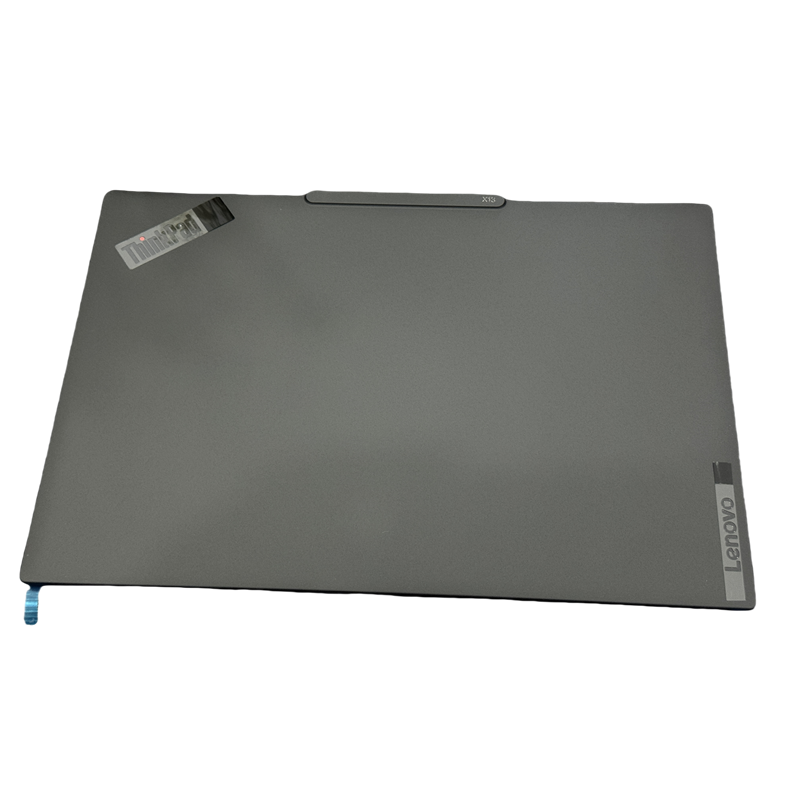 联想ThinkPadX13Gen6A壳