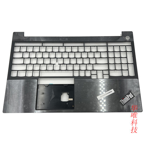 笔记本外壳全新原装Lenovo/联想