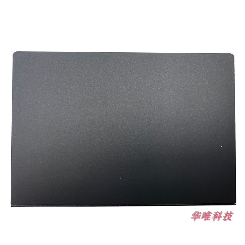 触摸板全新原装联想Thinkpad