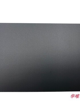 适用 Thinkpad联想 P15V L14 L15 GEN2 鼠标板 触摸板 5M11A17792