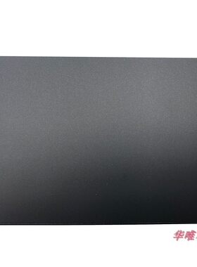 触摸板全新原装联想Thinkpad
