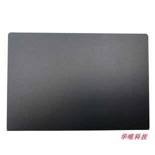 L14 L15 GEN2 适用 触摸板 P15V 鼠标板 5M11A17792 Thinkpad联想