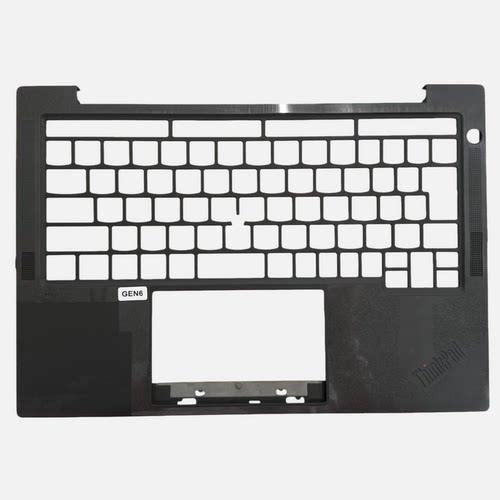 适用 联想 T14S GEN6 C壳 WLAN 掌托 外壳 5CB1R03948