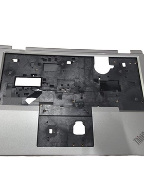 适用联想L380 YOGA L390 YOGA C壳 02DA299 5CB0W35031 5040 5039