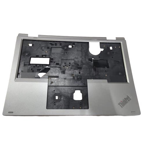 适用联想L380 YOGA L390 YOGA C壳 02DA299 5CB0W35031 5040 5039