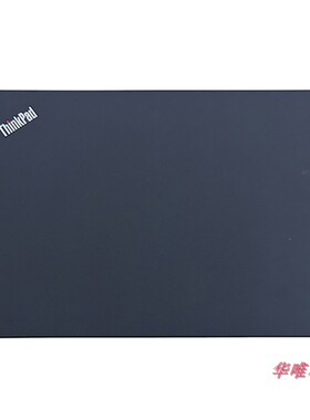 适用 联想 Thinkpad  T490 T14 P43S P14S A壳  屏后盖 02HK963