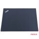 02HK963 T490 联想 适用 P14S Thinkpad P43S 屏后盖 T14 A壳