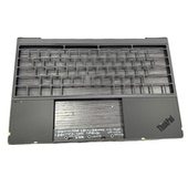 银边 Z13 联想 适用 C壳 ThinkPad Gen1 外壳 Gen2 2023款