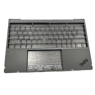 2023款 Z13 適用于聯(lián)想 C殼 Gen2 Gen1 外殼 ThinkPad 原裝 配件