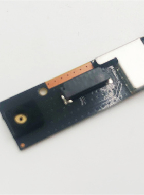 适用 Thinkpad T460P T470P  S5 E560P 摄像头 00HN338 00HN385