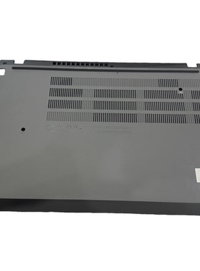 联想ThinkPadT16 Gen3 D壳 底壳 主机下盖 WWAN 外壳 5CB1M21650
