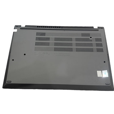 联想ThinkPadT16Gen3D壳