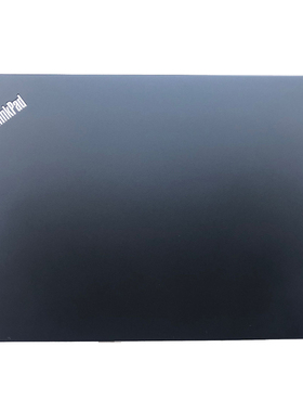 适用联想 L14 Gen1 gen2 A壳 B壳 C壳 D壳 掌托 底壳 M.2 SSD外壳