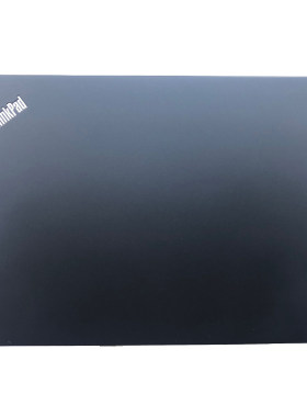 适用联想 L14 Gen1 gen2 A壳 B壳 C壳 D壳 掌托 底壳 M.2 SSD外壳