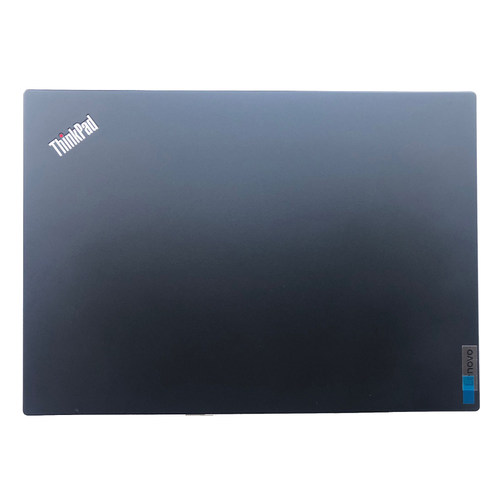 适用联想 L14 Gen1 gen2 A壳 B壳 C壳 D壳 掌托 底壳 M.2 SSD外壳