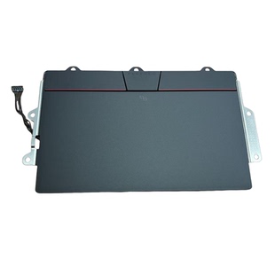 适用于联想 Thinkpad T14s 2-in-1 gen1 触摸板 鼠标板5T61P74255