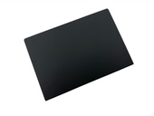 5M11A17791 P14S 联想 适用 T15 Thinkpad T14 触摸板 P15S GEN2