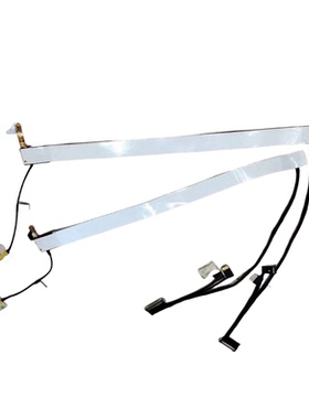 适用联想 T14S GEN4 屏线 RGB摄像头线 5C11H81543 5C11H81545