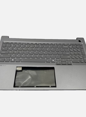 联想 ThinkBook 16 G6 G6+ IMH  C壳键盘 带背光 US 5CB1N61247