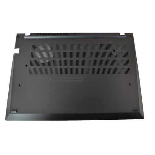 适用 联想 T14 GEN5 D壳 WLAN WWAN 5G 5CB1M21664 5CB1M21624