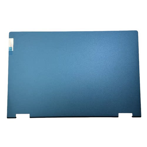 适用 联想 ideapad Flex 5-14IIL05 蓝色 A壳 5CB0Y85292 全新